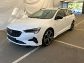 Photo car #7430369