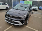Photo car #7430370