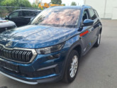 Photo car #7430379