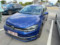 preview Volkswagen Golf #0