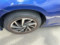 preview Volkswagen Golf #1