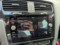 preview Volkswagen Golf #5