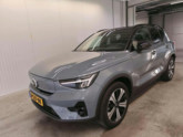 Photo car #7430408