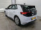 preview Volkswagen ID.3 #5