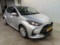 preview Toyota Yaris #4