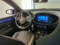 preview Toyota Aygo #2