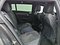 preview Peugeot 508 #4