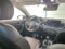 preview Kia cee'd #2