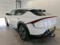 preview Kia EV6 #5