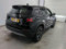 preview Jeep Avenger #1