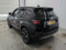 preview Jeep Avenger #5