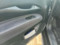 preview Fiat 500 #5