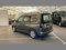 preview Volkswagen Caddy #2