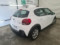 preview Citroen C3 #2