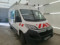 preview Citroen Jumper #3