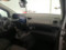 preview Peugeot Partner #4