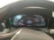 preview BMW 330 #5