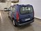 preview Citroen Berlingo #3
