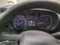 preview Citroen Berlingo #5