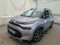 preview Citroen C3 Aircross #0