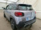 preview Citroen C3 Aircross #1
