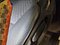 preview Ford Transit Custom #4