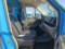 preview Volkswagen Crafter #2