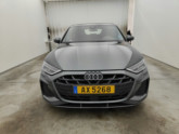 Photo car #7431251