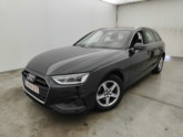 Photo car #7431259