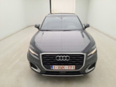 Photo car #7431270