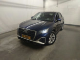Photo car #7431272
