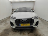 Photo car #7431277