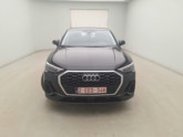Photo car #7431279