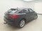 preview Audi Q3 #3