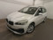 preview BMW 216 Gran Tourer #0