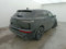 preview DS Automobiles DS7 Crossback #3