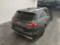 preview Kia cee'd #1