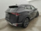 preview Kia Sportage #1