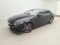 preview Mercedes CLS 350 #0