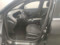 preview Mercedes EQC #2
