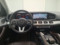 preview Mercedes GLE 350 #5