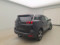 preview Peugeot 5008 #3