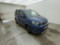 preview Peugeot Rifter #4