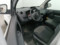preview Renault Kangoo #5