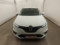 preview Renault Megane #4