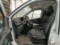 preview Renault Trafic #2