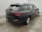 preview Volkswagen Golf #1
