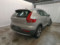preview Volvo Other #1