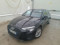 preview Audi A3 #0