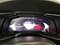 preview DS Automobiles DS7 Crossback #5